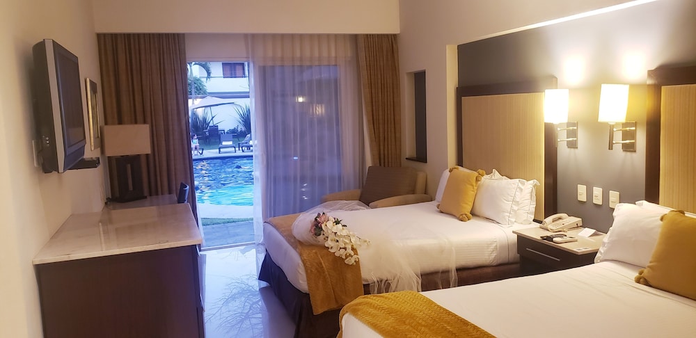 casa francisco cuernavaca