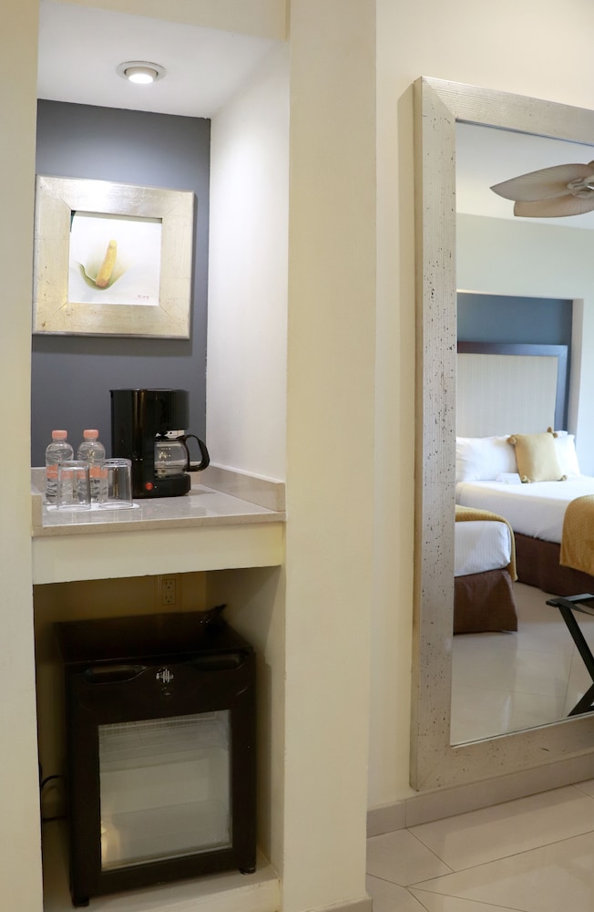 casa francisco cuernavaca