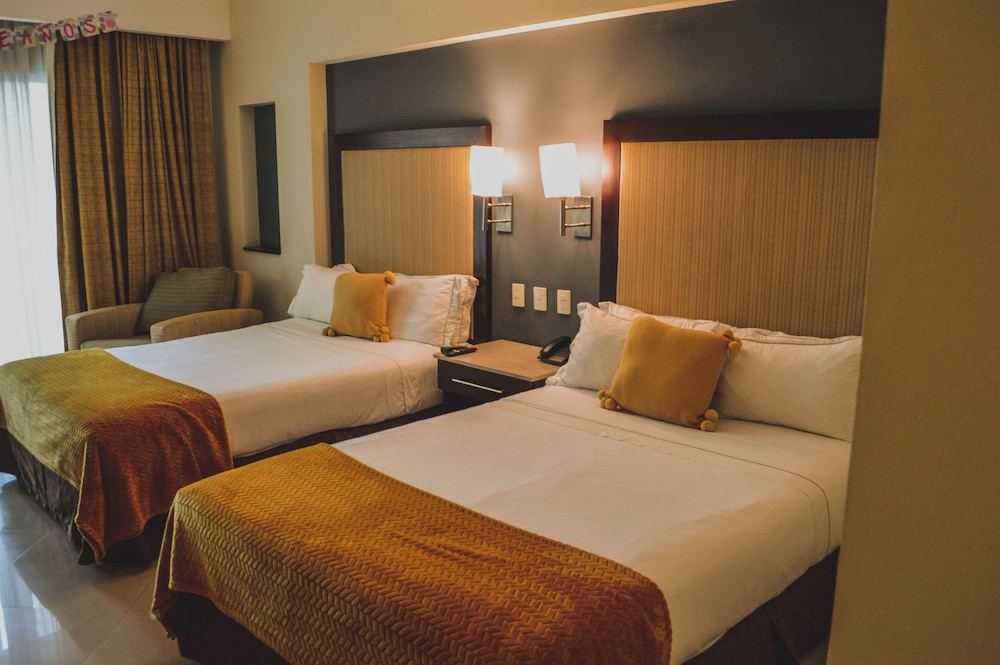 casa francisco cuernavaca