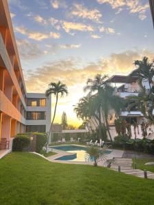 casa francisco cuernavaca