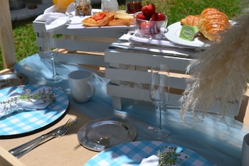 Casa Francisco Cuernavaca,Near Galerias Cuernavaca Mall,4 star