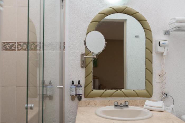 gamma cuernavaca puerta paraiso