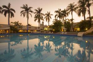 gamma cuernavaca puerta paraiso