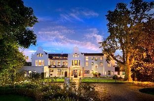 the cellars hohenort