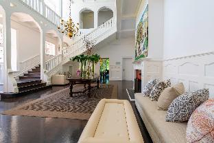 the cellars hohenort