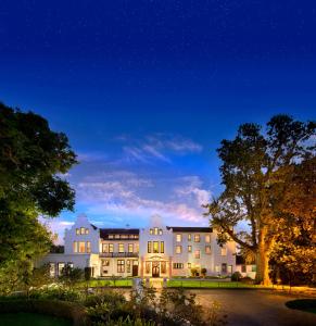 the cellars hohenort