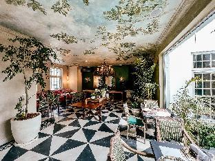 the cellars hohenort