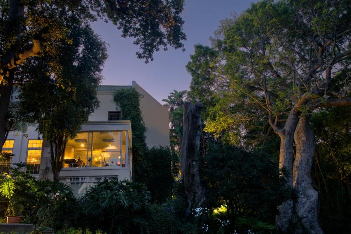 the cellars hohenort