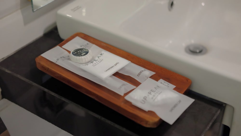 up peak hotel simpang lima semarang powered by archipelago