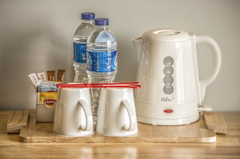 up peak hotel simpang lima semarang powered by archipelago