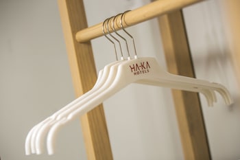 up peak hotel simpang lima semarang powered by archipelago