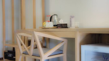 up peak hotel simpang lima semarang powered by archipelago