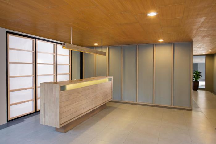 up peak hotel simpang lima semarang powered by archipelago