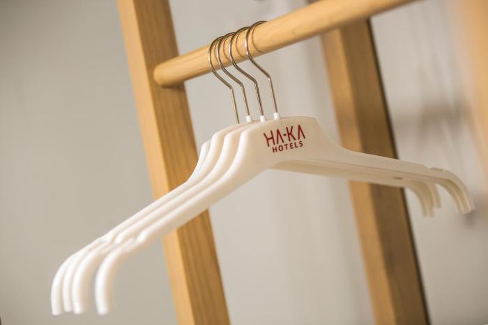 up peak hotel simpang lima semarang powered by archipelago