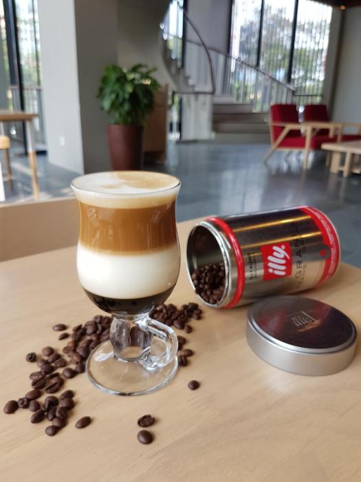 up peak hotel simpang lima semarang powered by archipelago