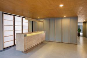 up peak hotel simpang lima semarang powered by archipelago