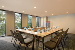 up peak hotel simpang lima semarang powered by archipelago