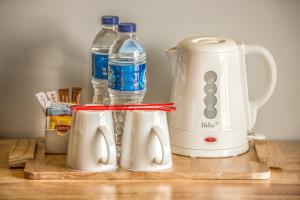 up peak hotel simpang lima semarang powered by archipelago