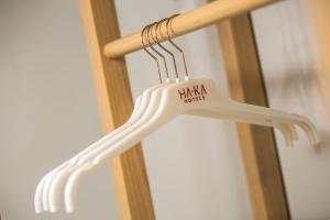 up peak hotel simpang lima semarang powered by archipelago