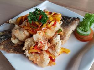 up peak hotel simpang lima semarang powered by archipelago