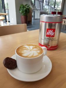 up peak hotel simpang lima semarang powered by archipelago