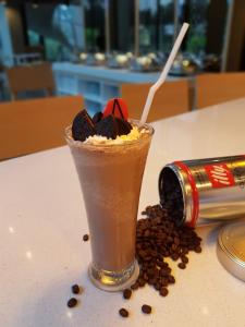 up peak hotel simpang lima semarang powered by archipelago