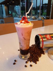 up peak hotel simpang lima semarang powered by archipelago