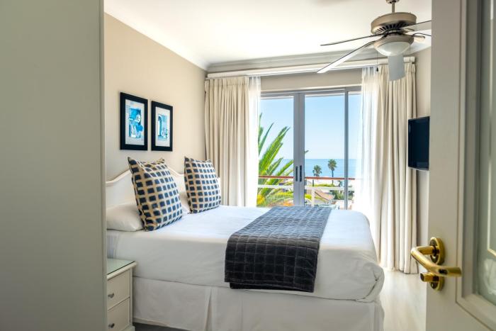 bantry bay suite hotel