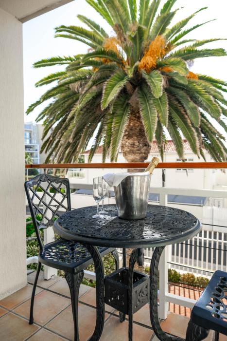 bantry bay cape town