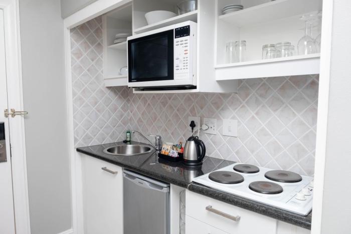 bantry bay cape town