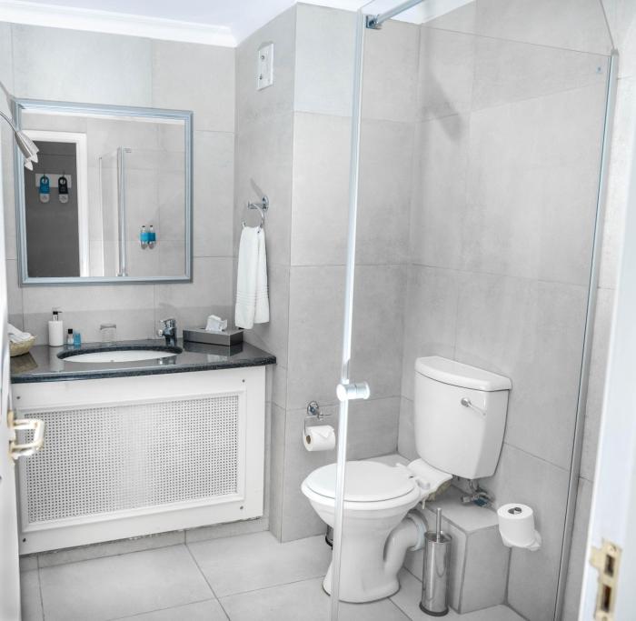 bantry bay suite hotel