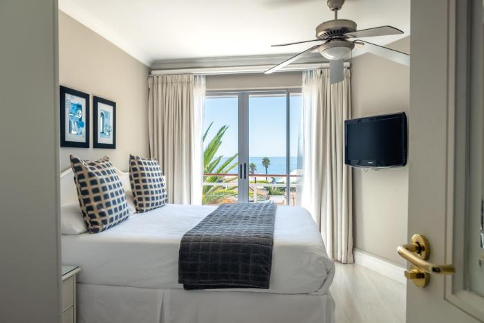 bantry bay suite hotel