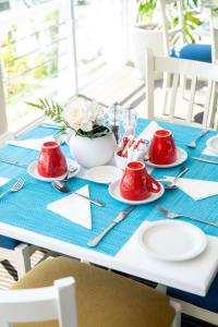 bantry bay suite hotel