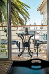 bantry bay cape town