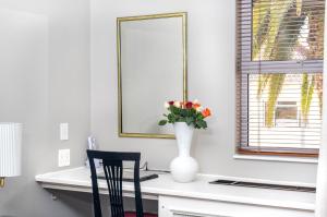 bantry bay cape town