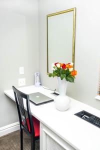 bantry bay cape town