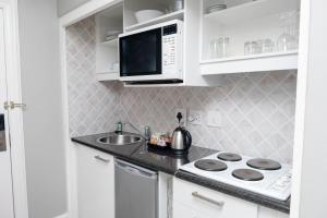 bantry bay cape town