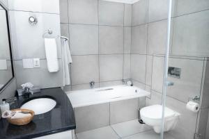 bantry bay cape town