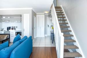 bantry bay suite hotel