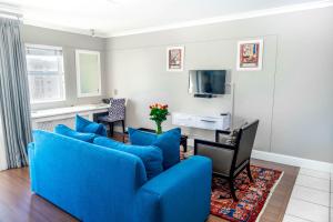 bantry bay suite hotel