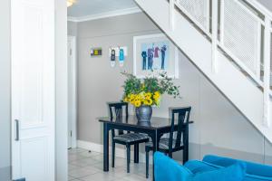 bantry bay suite hotel