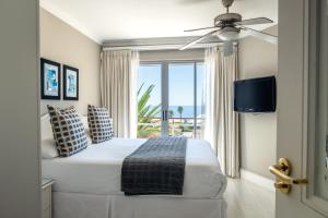 bantry bay suite hotel