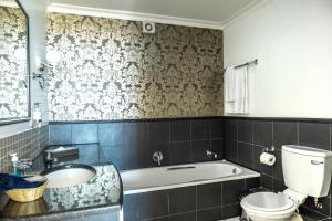 bantry bay suite hotel