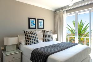 bantry bay suite hotel