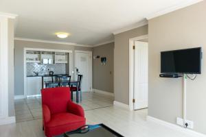 bantry bay suite hotel