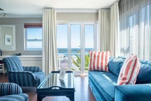 bantry bay suite hotel