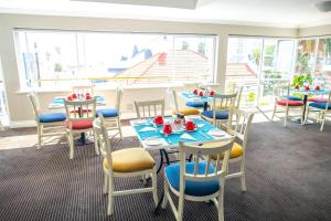 bantry bay suite hotel