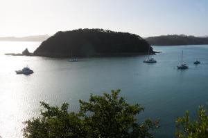 Marlin Court Motel,Kerikeri>>Bay Of Islands,3 star