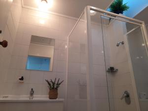 Marlin Court Motel,Kerikeri>>Bay Of Islands,3 star