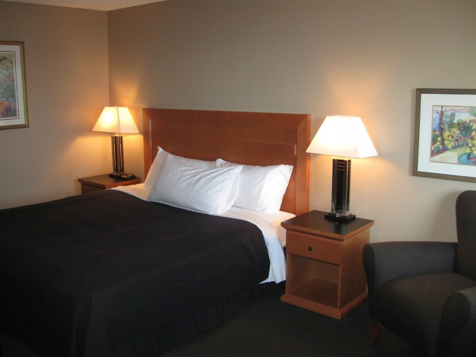 royal hotel